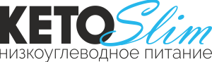 logo main